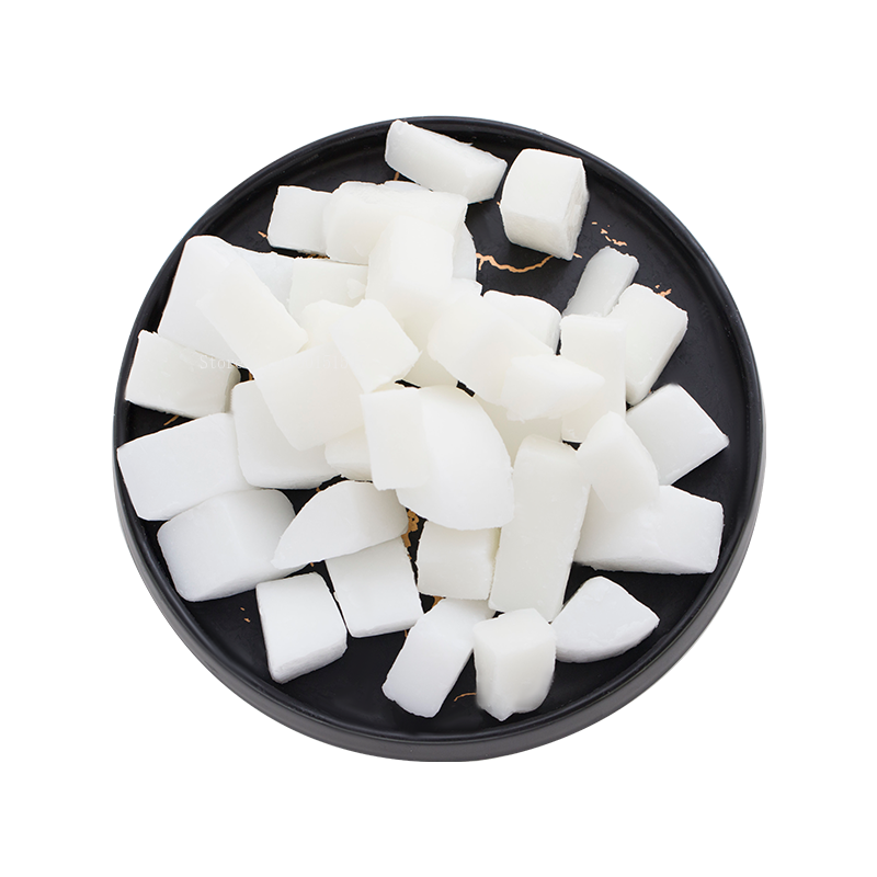 50G Dasar Sabun Gliserin Minya - Soap Making With Soap Base ulasan dan harga