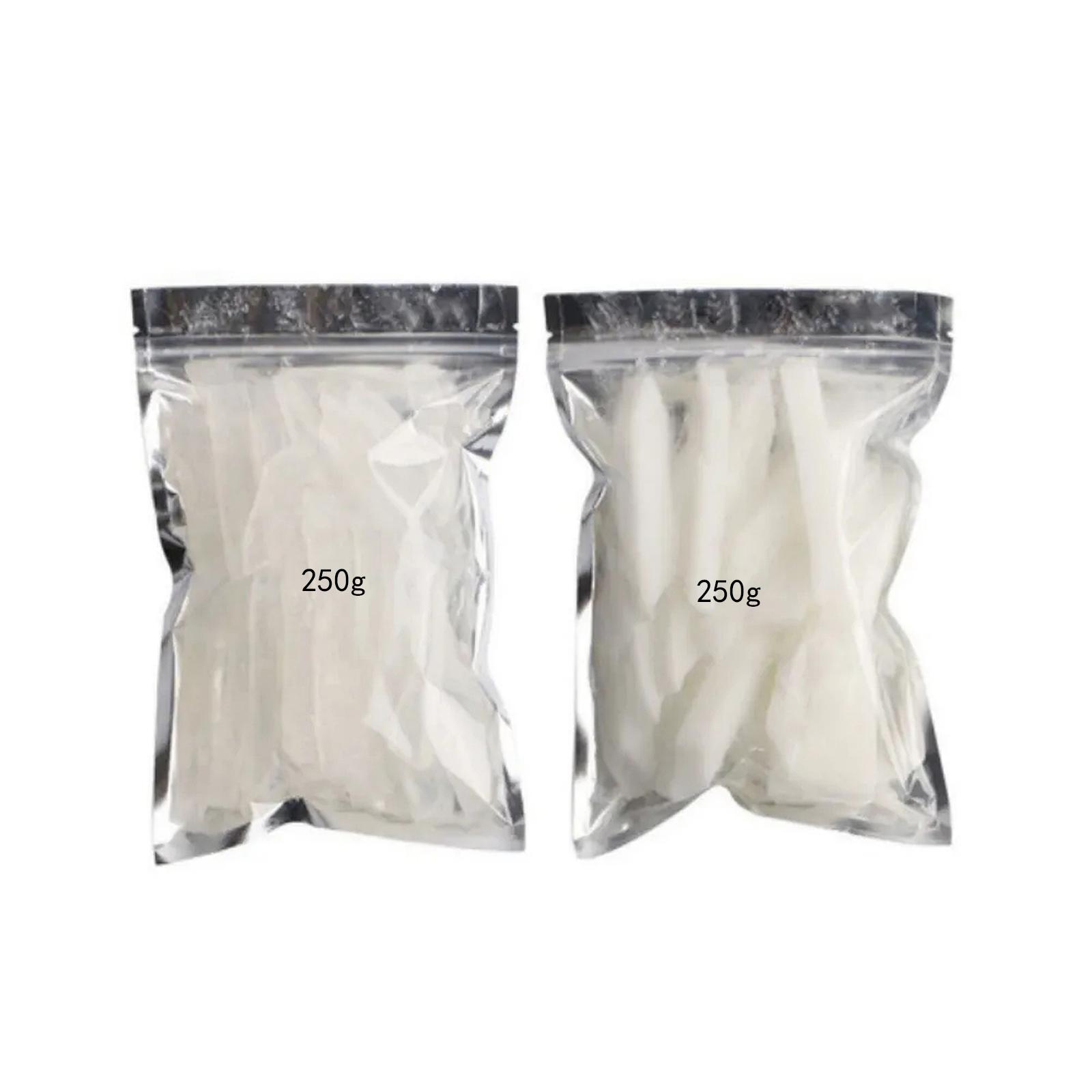 Basis Sabun Transparan Putih u - Soap Making With Soap Base ulasan dan harga