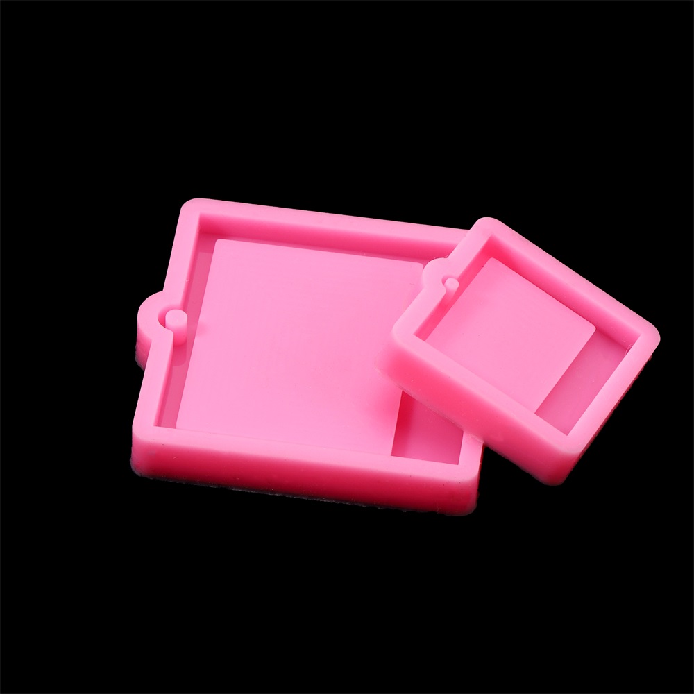 Bingkai foto Epoxy Resin cetak - Soap Making Vendors ulasan dan harga