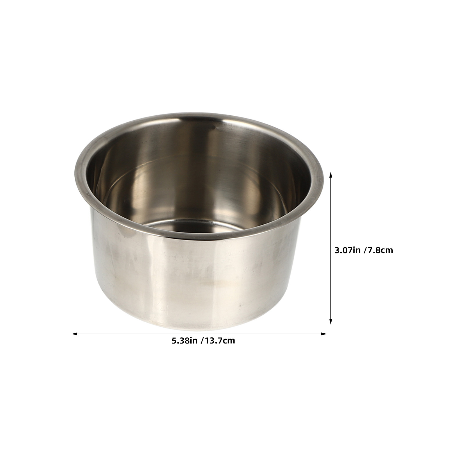 2 Buah Panci Pelebur Lilin Bah - Soap Making With Soap Base ulasan dan harga