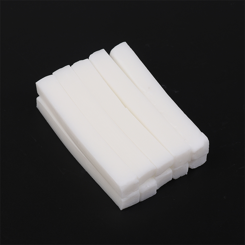 250g/Kantong Basis Sabun Glise - Soap Making With Soap Base ulasan dan harga