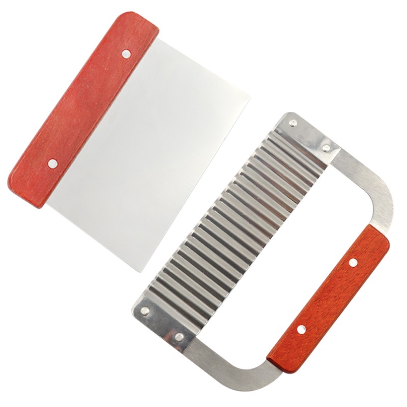 469 Alat Pemotong Sabun Yang D - Soap Making Die ulasan dan harga