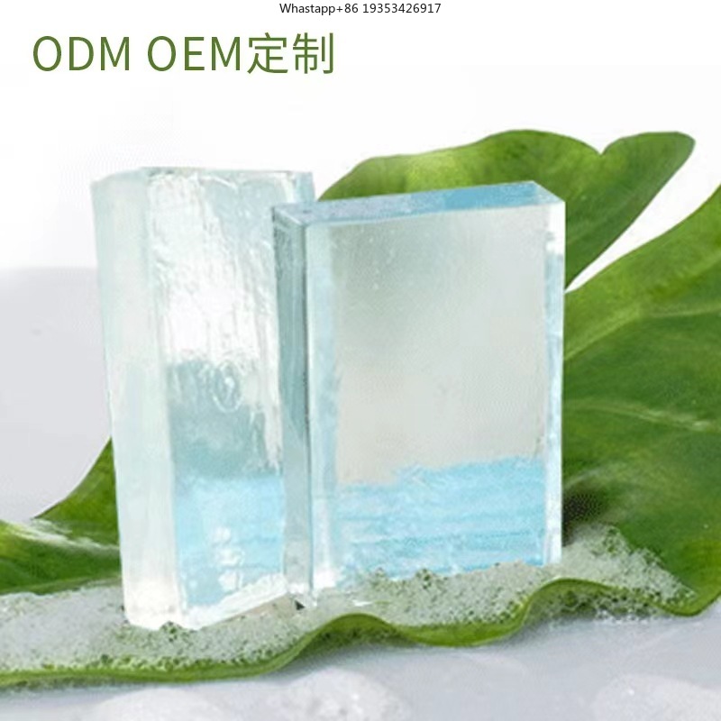 Oven Pelebur Sabun Elektrik DI - Soap Making With Soap Base ulasan dan harga