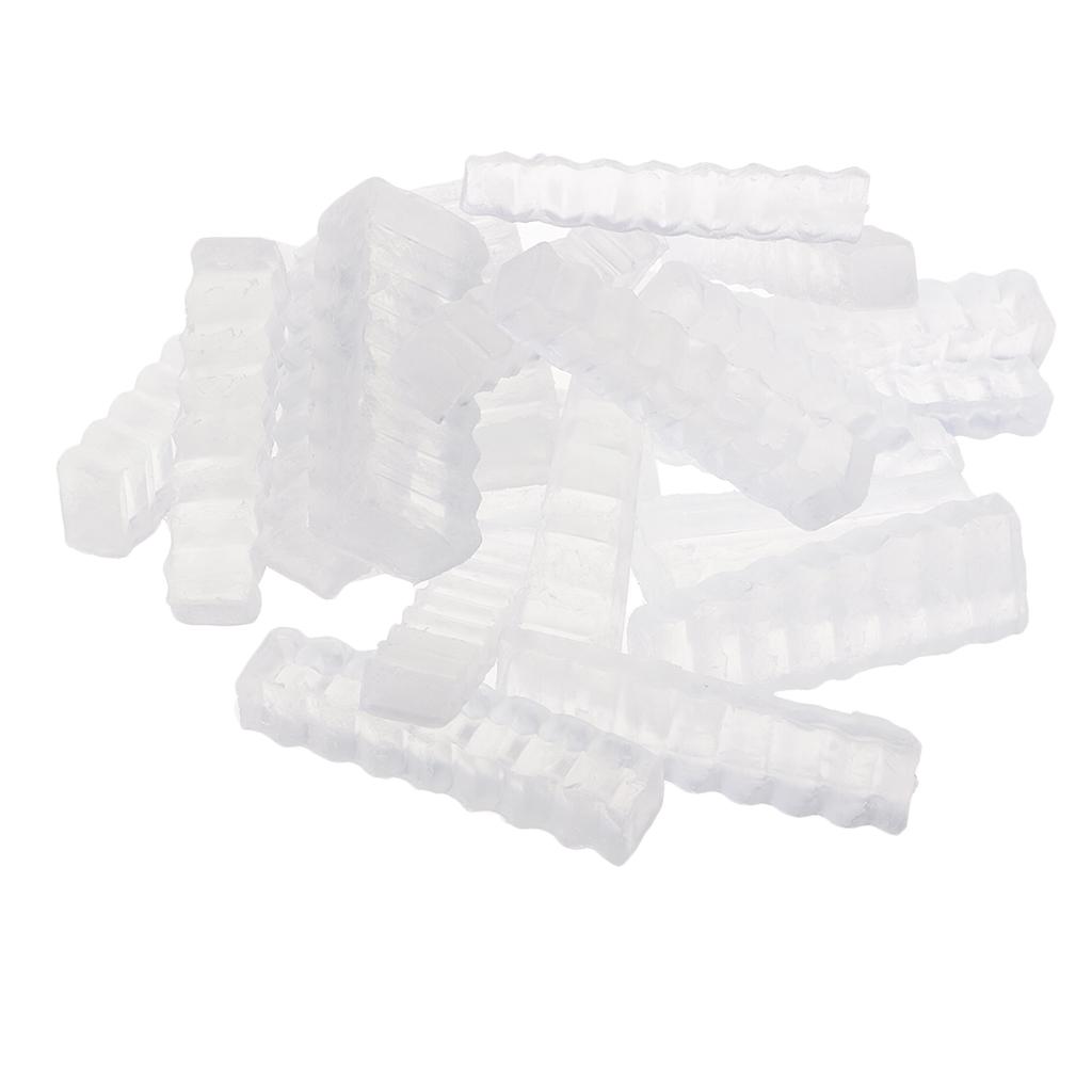 Bahan Pembuatan Sabun Basis Gl - Soap Making With Soap Base ulasan dan harga