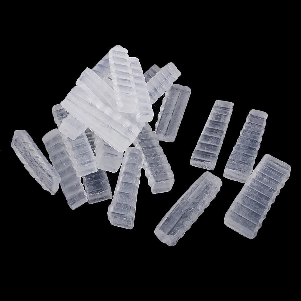 Bahan Pembuatan Sabun Basis Gl - Soap Making With Soap Base ulasan dan harga