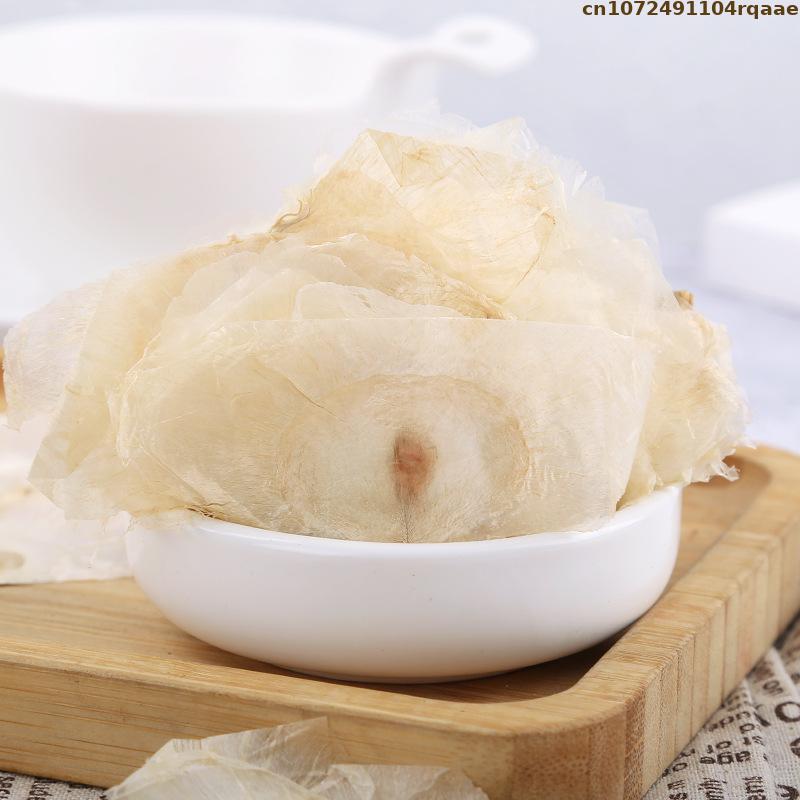 Bunga Kering Alami Oroxylum In - Soap Making Die ulasan dan harga