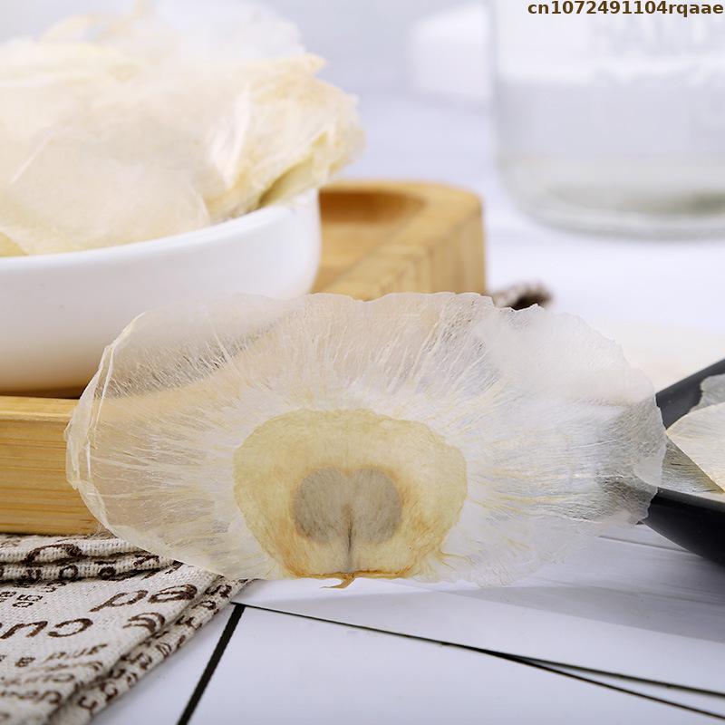 Bunga Kering Alami Oroxylum In - Soap Making Die ulasan dan harga