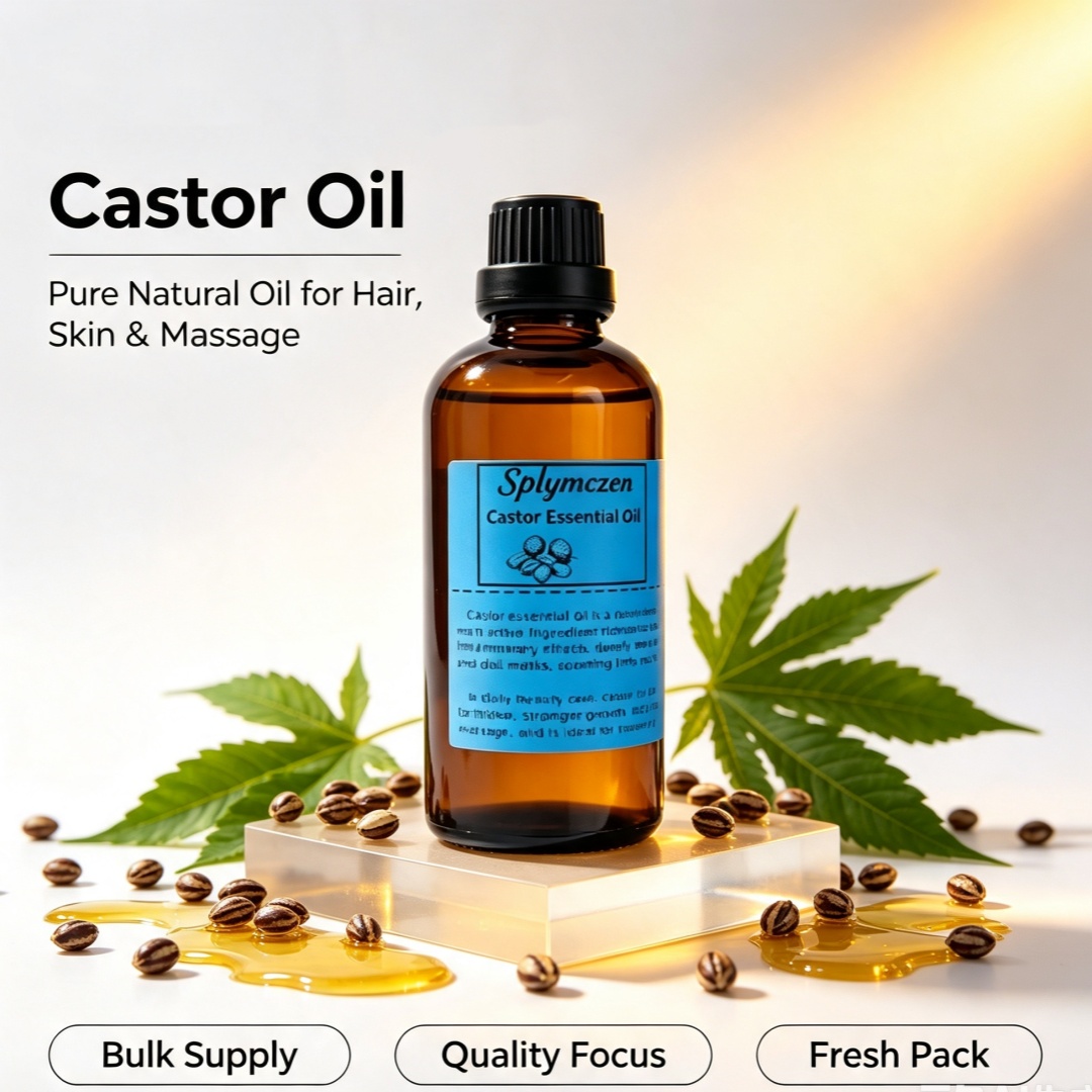 100ml/20ml Minyak Esensial Bij - Soap Making With Soap Base ulasan dan harga