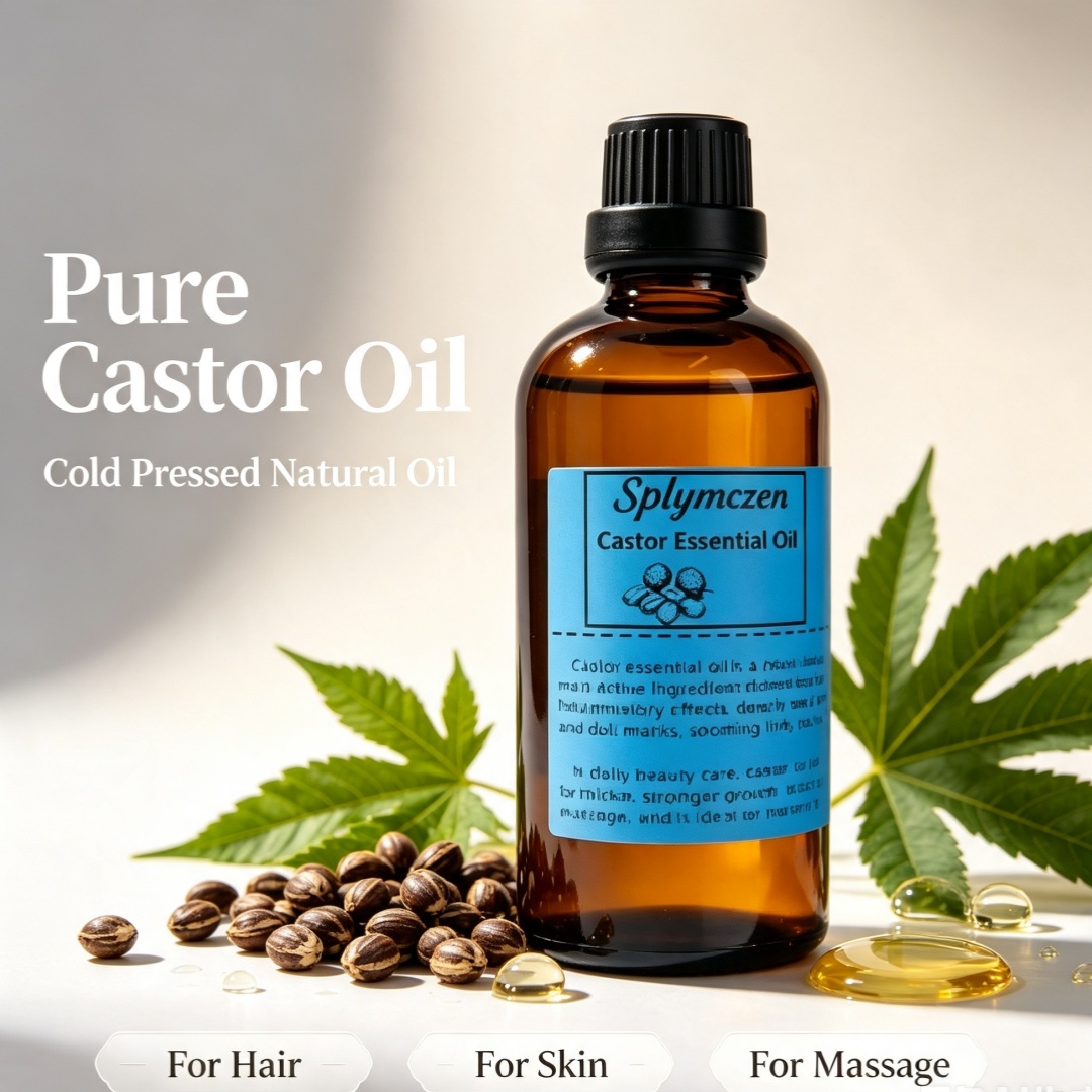 100ml/20ml Minyak Esensial Bij - Soap Making With Soap Base ulasan dan harga