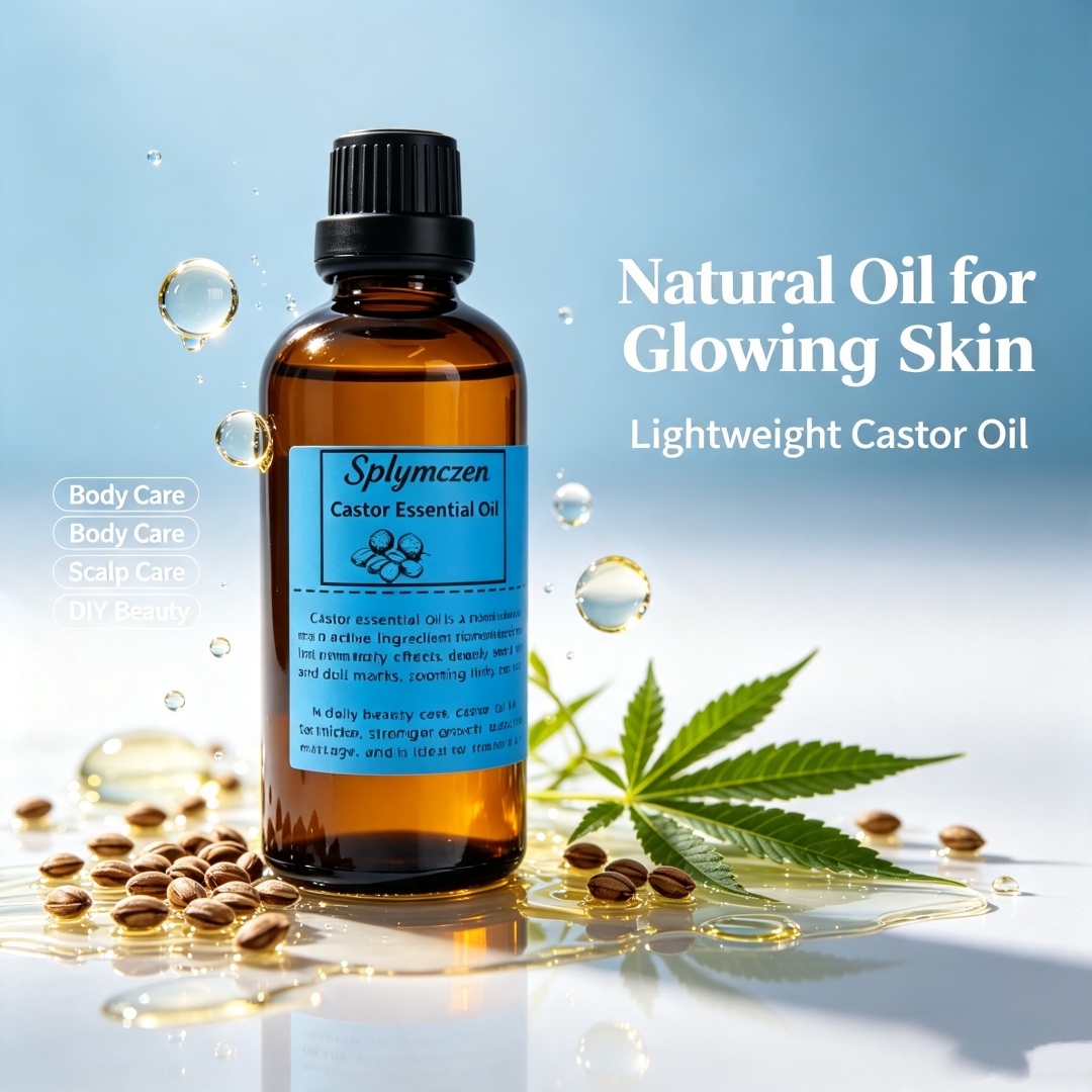 100ml/20ml Minyak Esensial Bij - Soap Making With Soap Base ulasan dan harga